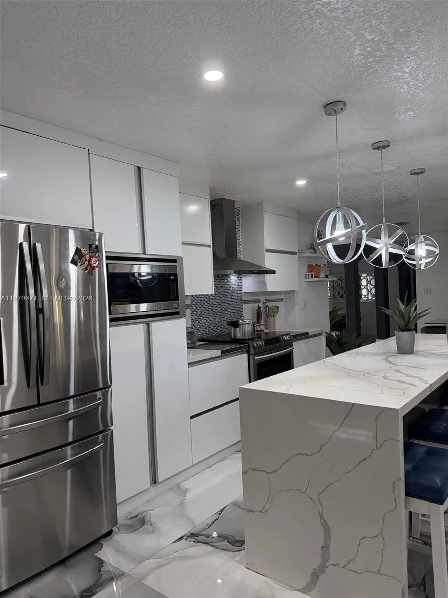 12121 Sw 107th St, Miami, Florida 33186, Miami, Florida 33186, 4 Bedrooms Bedrooms, 1 Room Rooms,4 BathroomsBathrooms,Residential,For Sale,12121 Sw 107th St, Miami, Florida 33186,A11979671
