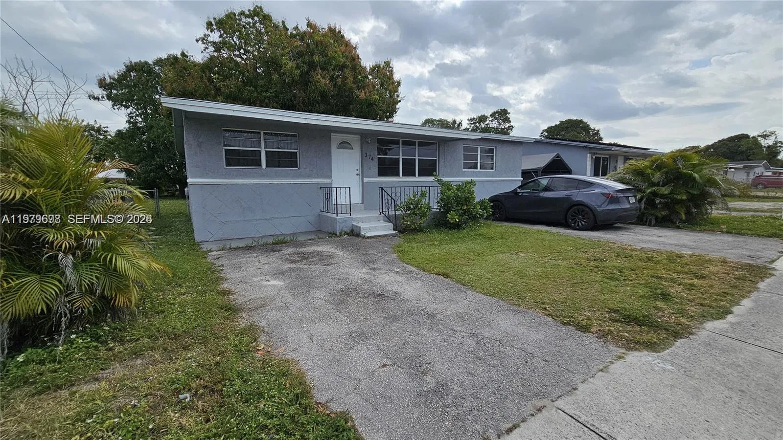 374 Nw 31st Ave, Pompano Beach, Florida 33311, Pompano Beach, Florida 33311, 3 Bedrooms Bedrooms, ,1 BathroomBathrooms,Residential Lease,For Rent,374 Nw 31st Ave, Pompano Beach, Florida 33311,A11979698
