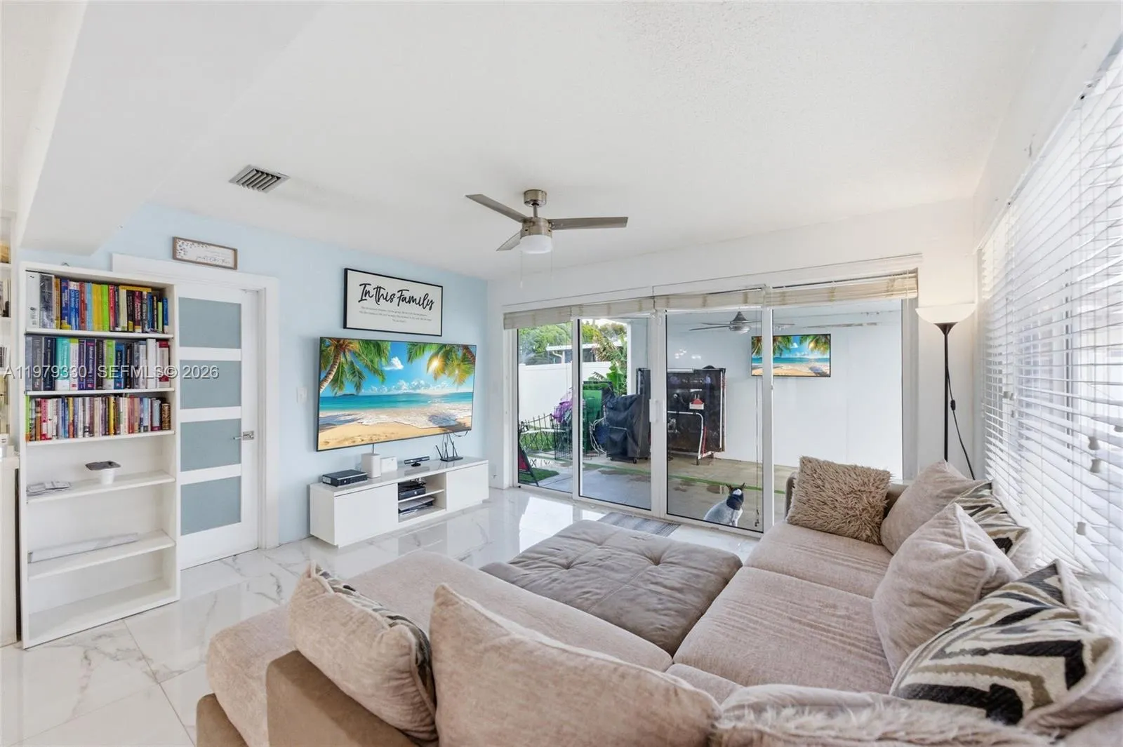 1101 Nw 86th Ter, Pembroke Pines, Florida 33024, Pembroke Pines, Florida 33024, 2 Bedrooms Bedrooms, ,1 BathroomBathrooms,Residential,For Sale,1101 Nw 86th Ter, Pembroke Pines, Florida 33024,A11979330