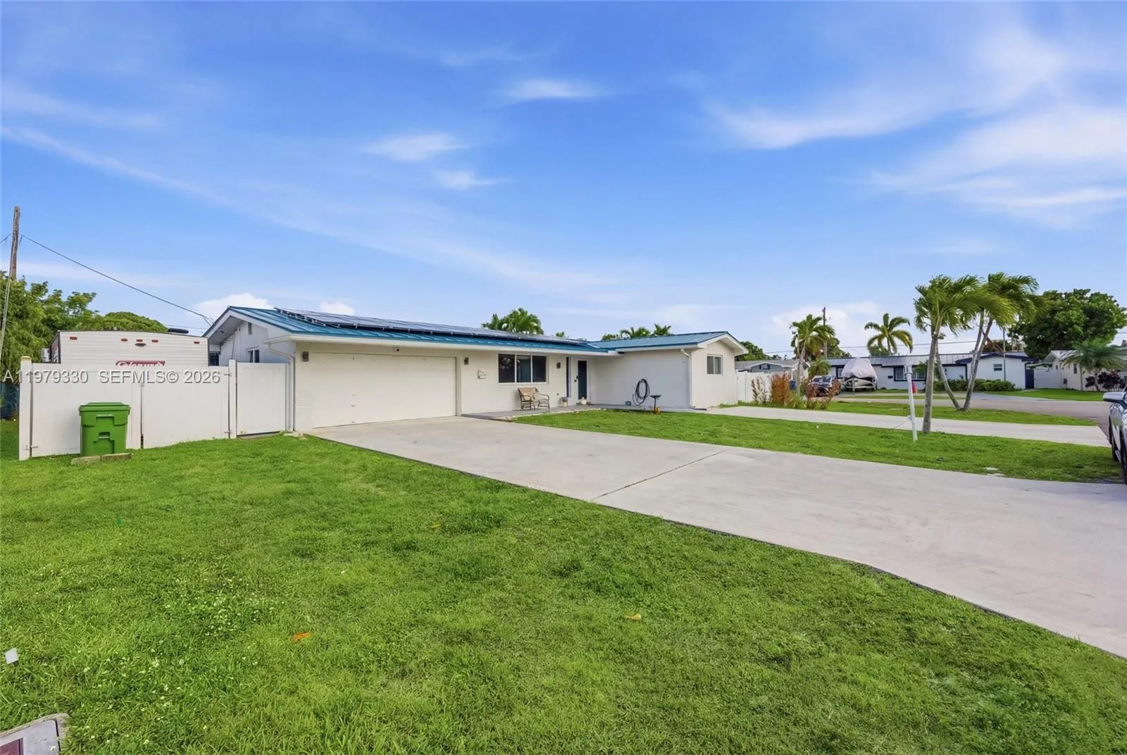 1101 Nw 86th Ter, Pembroke Pines, Florida 33024, Pembroke Pines, Florida 33024, 2 Bedrooms Bedrooms, ,1 BathroomBathrooms,Residential,For Sale,1101 Nw 86th Ter, Pembroke Pines, Florida 33024,A11979330