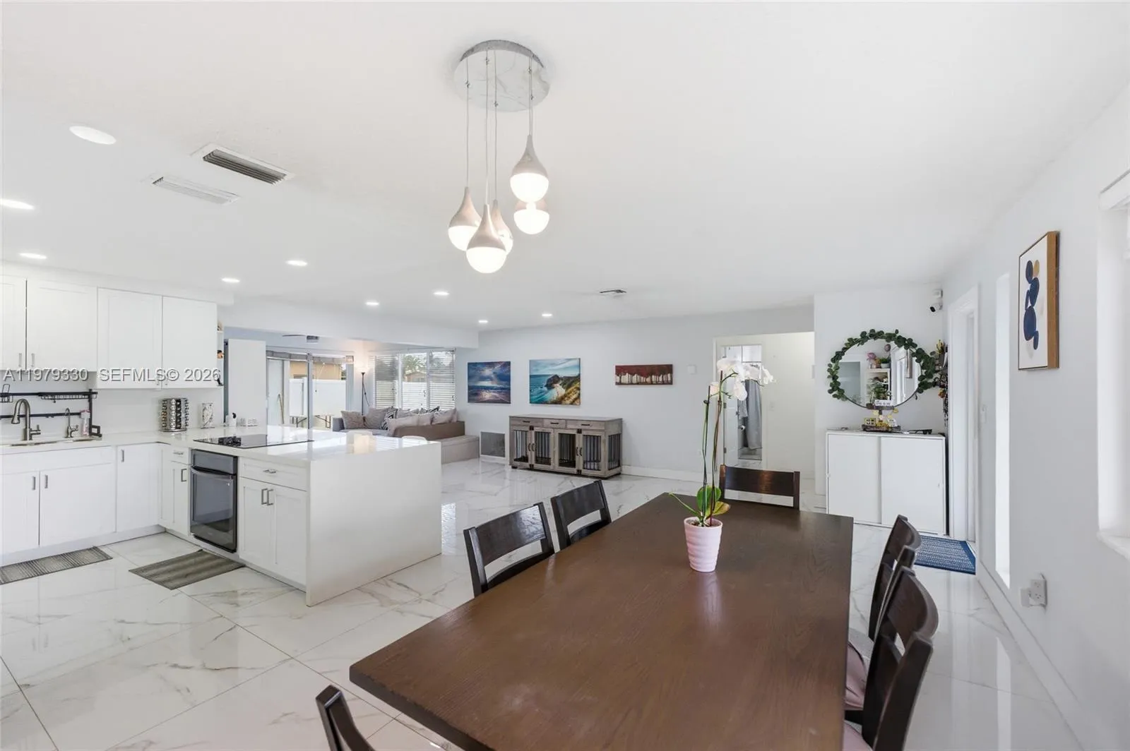 1101 Nw 86th Ter, Pembroke Pines, Florida 33024, Pembroke Pines, Florida 33024, 2 Bedrooms Bedrooms, ,1 BathroomBathrooms,Residential,For Sale,1101 Nw 86th Ter, Pembroke Pines, Florida 33024,A11979330