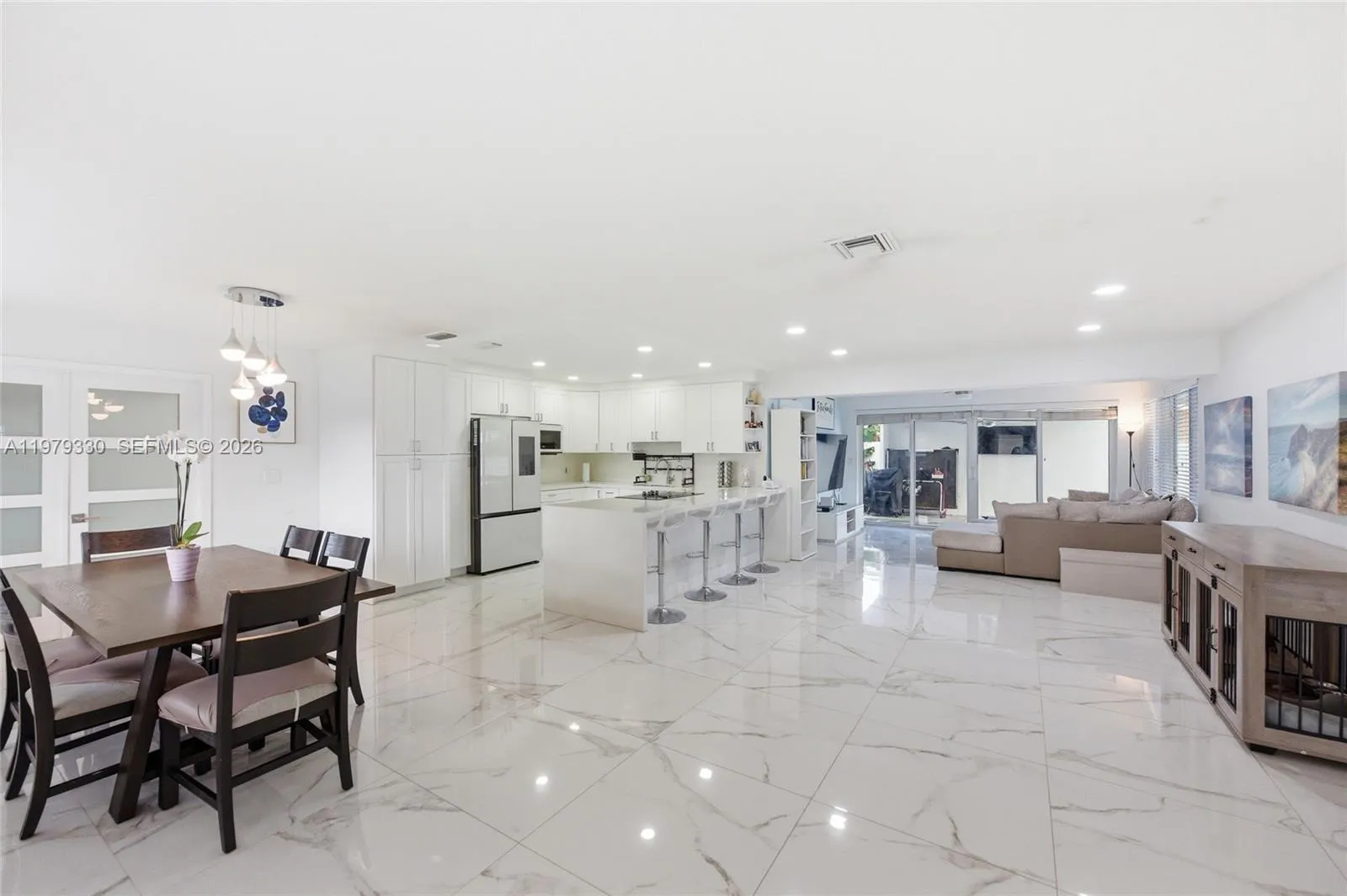 1101 Nw 86th Ter, Pembroke Pines, Florida 33024, Pembroke Pines, Florida 33024, 2 Bedrooms Bedrooms, ,1 BathroomBathrooms,Residential,For Sale,1101 Nw 86th Ter, Pembroke Pines, Florida 33024,A11979330