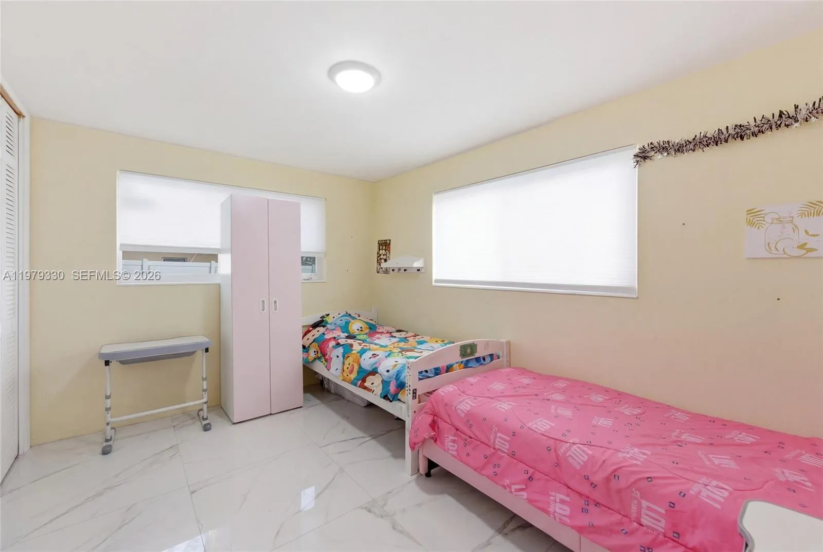 1101 Nw 86th Ter, Pembroke Pines, Florida 33024, Pembroke Pines, Florida 33024, 2 Bedrooms Bedrooms, ,1 BathroomBathrooms,Residential,For Sale,1101 Nw 86th Ter, Pembroke Pines, Florida 33024,A11979330