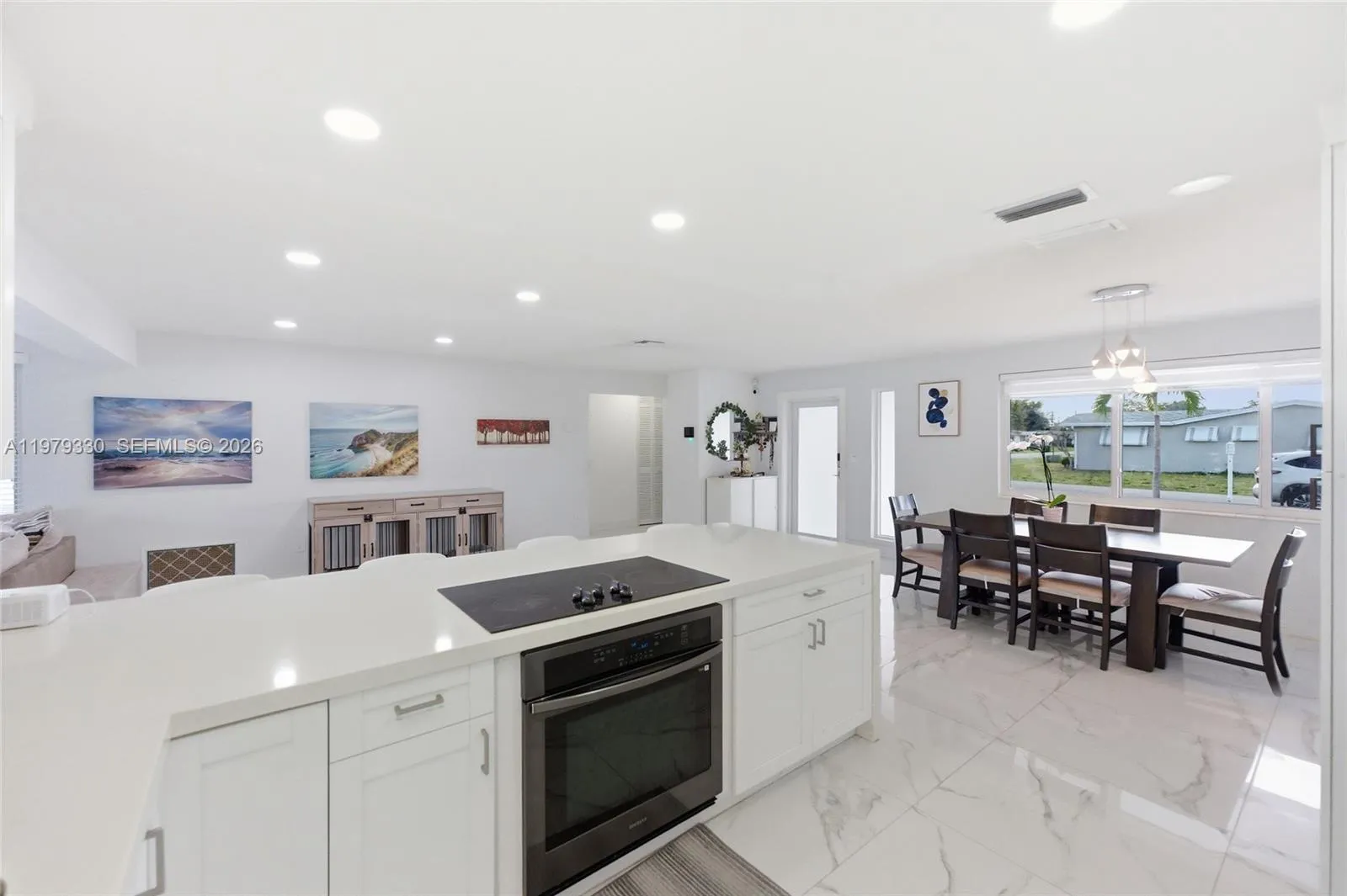 1101 Nw 86th Ter, Pembroke Pines, Florida 33024, Pembroke Pines, Florida 33024, 2 Bedrooms Bedrooms, ,1 BathroomBathrooms,Residential,For Sale,1101 Nw 86th Ter, Pembroke Pines, Florida 33024,A11979330