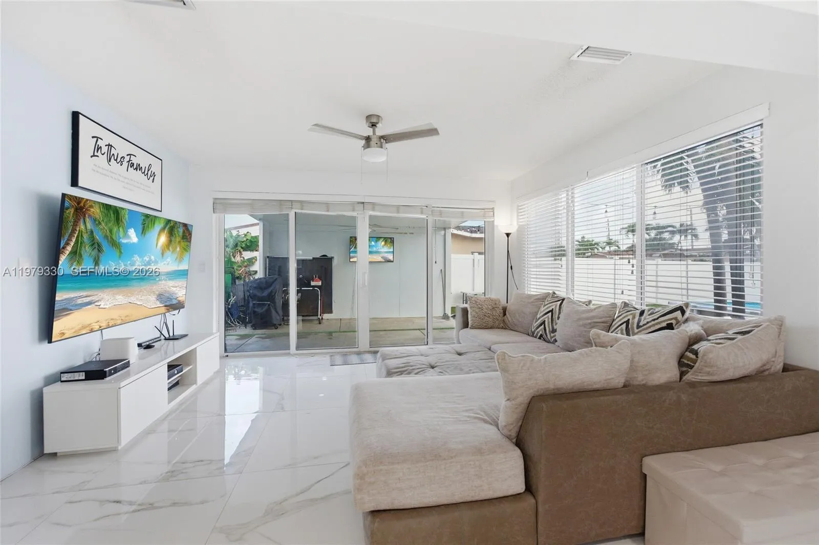 1101 Nw 86th Ter, Pembroke Pines, Florida 33024, Pembroke Pines, Florida 33024, 2 Bedrooms Bedrooms, ,1 BathroomBathrooms,Residential,For Sale,1101 Nw 86th Ter, Pembroke Pines, Florida 33024,A11979330
