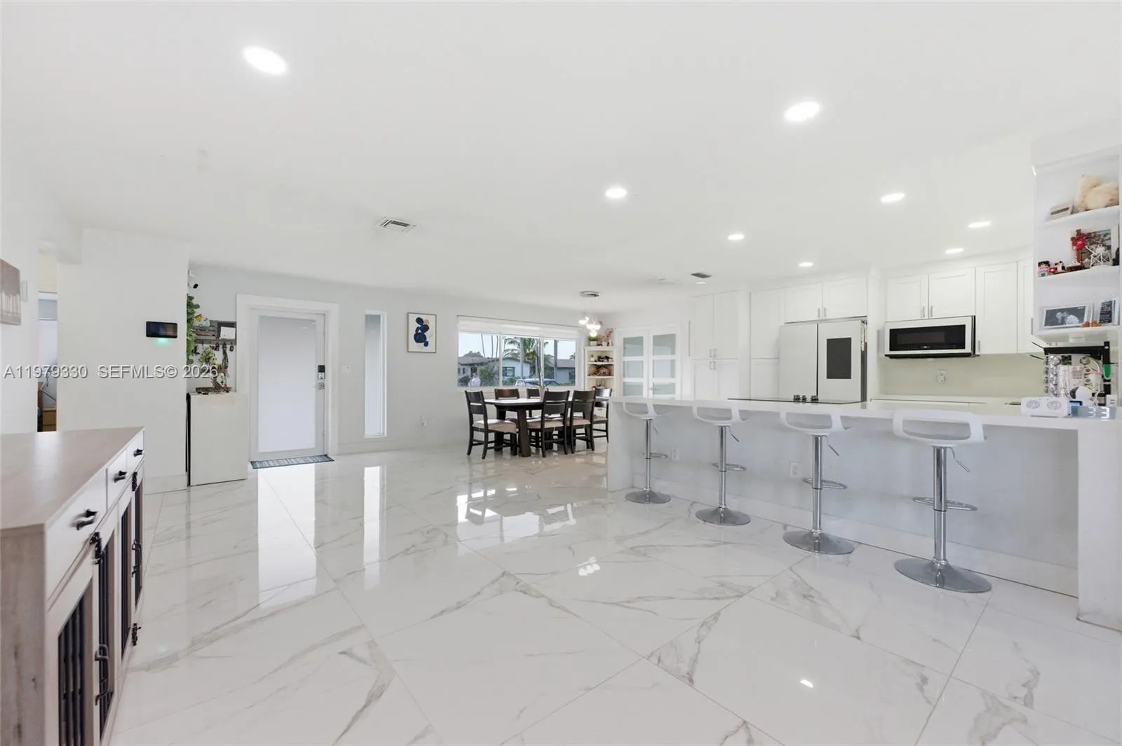 1101 Nw 86th Ter, Pembroke Pines, Florida 33024, Pembroke Pines, Florida 33024, 2 Bedrooms Bedrooms, ,1 BathroomBathrooms,Residential,For Sale,1101 Nw 86th Ter, Pembroke Pines, Florida 33024,A11979330