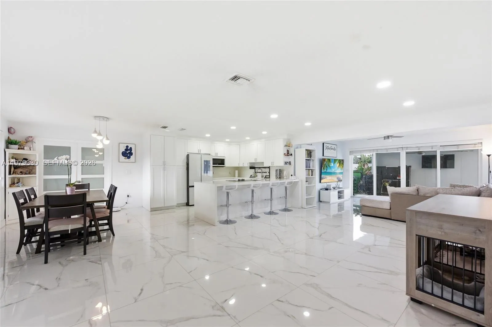 1101 Nw 86th Ter, Pembroke Pines, Florida 33024, Pembroke Pines, Florida 33024, 2 Bedrooms Bedrooms, ,1 BathroomBathrooms,Residential,For Sale,1101 Nw 86th Ter, Pembroke Pines, Florida 33024,A11979330