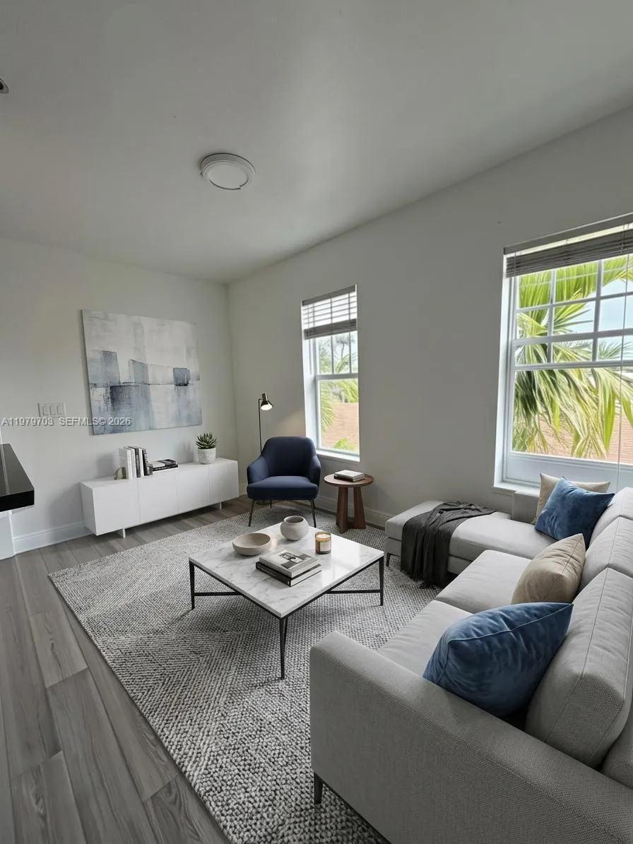 1244 Pennsylvania Ave 305, Miami Beach, Florida 33, Miami Beach, Florida 33139, ,1 BathroomBathrooms,Residential Lease,For Rent,1244 Pennsylvania Ave 305, Miami Beach, Florida 33,A11979703