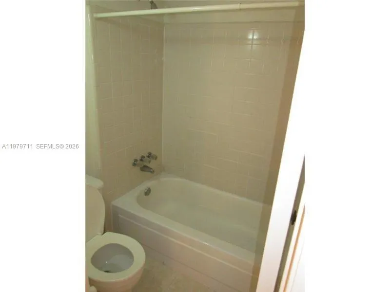 4241 W Mcnab Rd 30, Pompano Beach, Florida 33069, Pompano Beach, Florida 33069, 1 Bedroom Bedrooms, ,1 BathroomBathrooms,Residential Lease,For Rent,4241 W Mcnab Rd 30, Pompano Beach, Florida 33069,A11979711