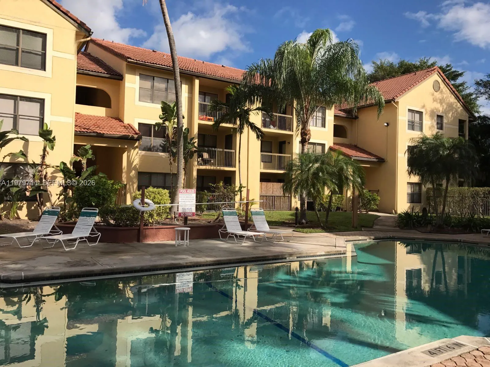 4241 W Mcnab Rd 30, Pompano Beach, Florida 33069, Pompano Beach, Florida 33069, 1 Bedroom Bedrooms, ,1 BathroomBathrooms,Residential Lease,For Rent,4241 W Mcnab Rd 30, Pompano Beach, Florida 33069,A11979711 4241 W Mcnab Rd 30, Pompano Beach, Florida 33069, Pompano Beach, Florida 33069, 1 Bedroom Bedrooms, ,1 BathroomBathrooms,Residential Lease,For Rent,4241 W Mcnab Rd 30, Pompano Beach, Florida 33069,A11979711