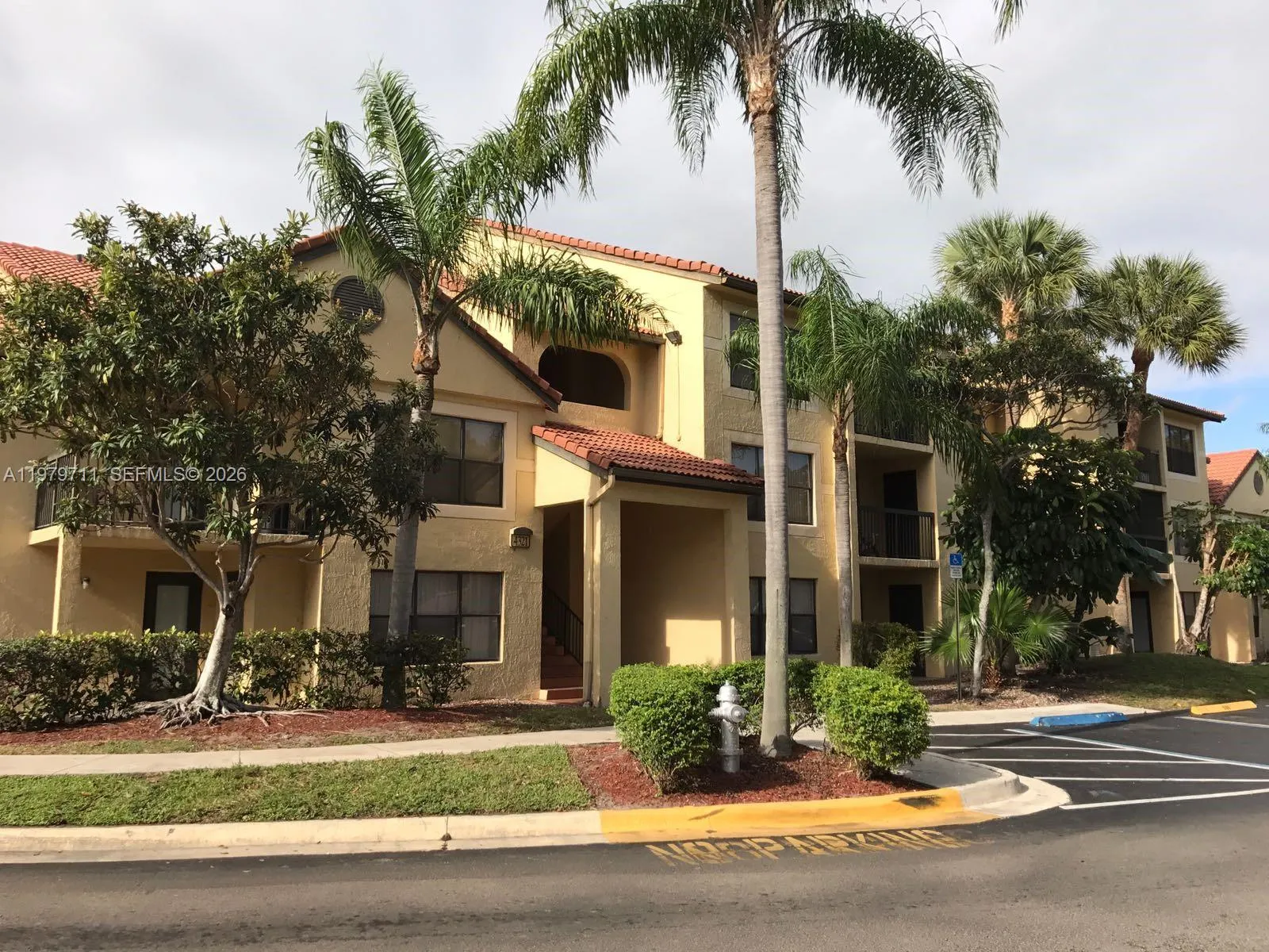 4241 W Mcnab Rd 30, Pompano Beach, Florida 33069, Pompano Beach, Florida 33069, 1 Bedroom Bedrooms, ,1 BathroomBathrooms,Residential Lease,For Rent,4241 W Mcnab Rd 30, Pompano Beach, Florida 33069,A11979711