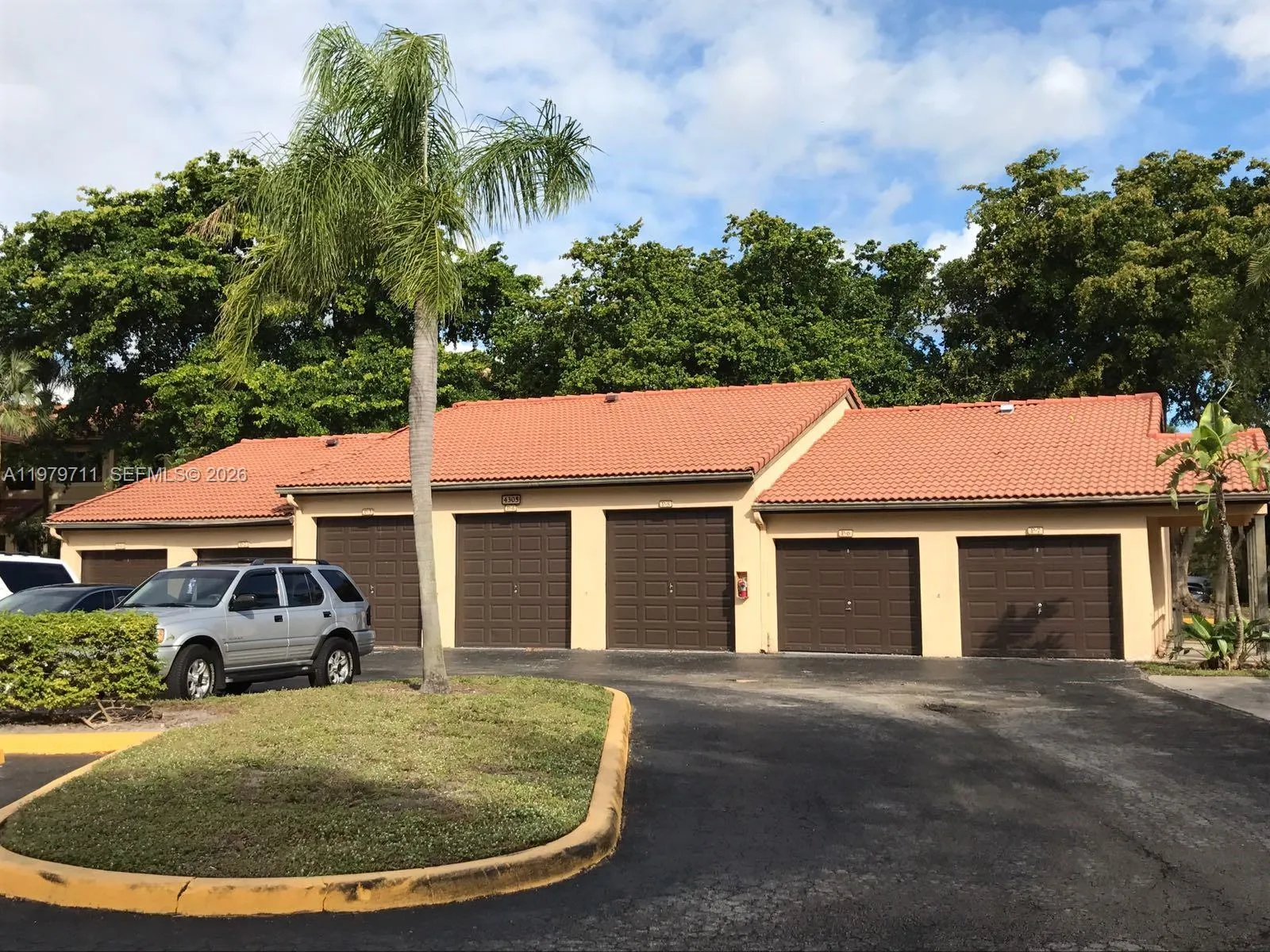 4241 W Mcnab Rd 30, Pompano Beach, Florida 33069, Pompano Beach, Florida 33069, 1 Bedroom Bedrooms, ,1 BathroomBathrooms,Residential Lease,For Rent,4241 W Mcnab Rd 30, Pompano Beach, Florida 33069,A11979711