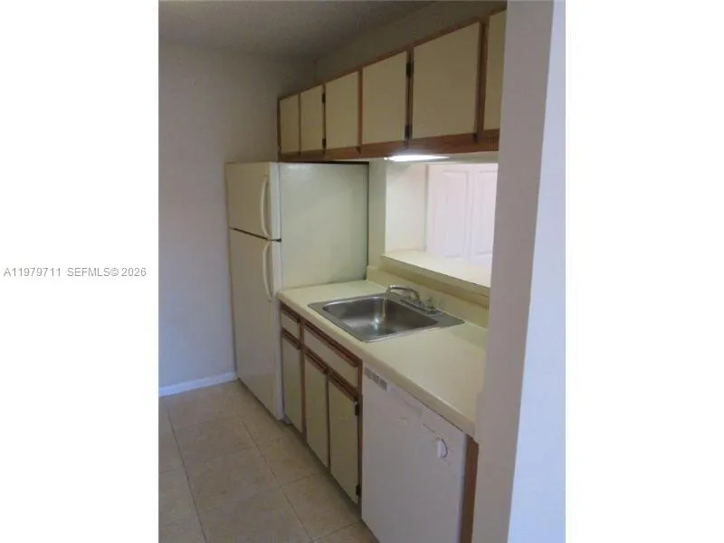4241 W Mcnab Rd 30, Pompano Beach, Florida 33069, Pompano Beach, Florida 33069, 1 Bedroom Bedrooms, ,1 BathroomBathrooms,Residential Lease,For Rent,4241 W Mcnab Rd 30, Pompano Beach, Florida 33069,A11979711