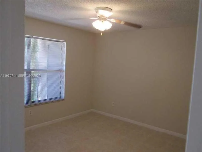 4241 W Mcnab Rd 30, Pompano Beach, Florida 33069, Pompano Beach, Florida 33069, 1 Bedroom Bedrooms, ,1 BathroomBathrooms,Residential Lease,For Rent,4241 W Mcnab Rd 30, Pompano Beach, Florida 33069,A11979711