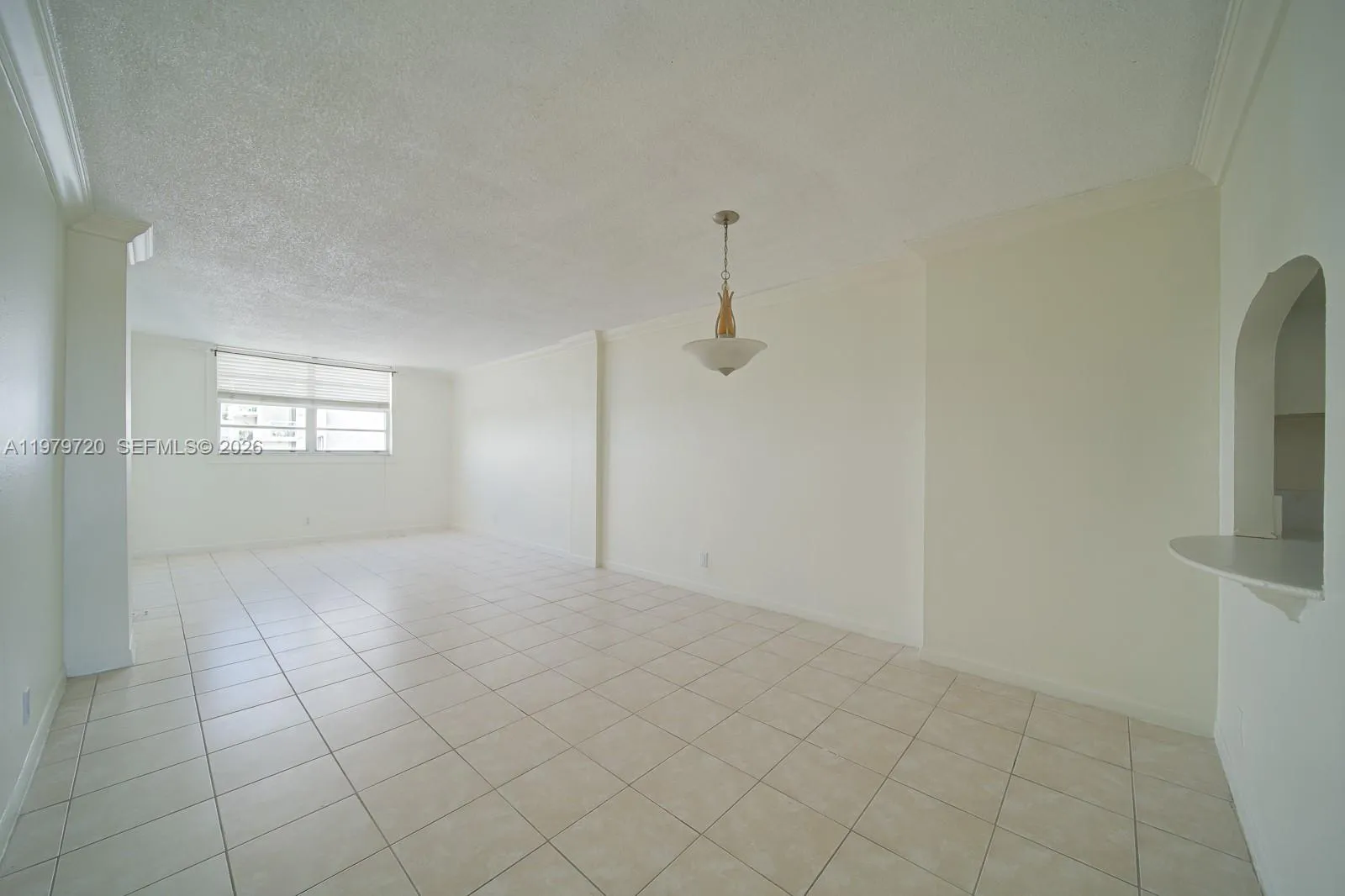 2903 N Miami Beach Blvd 1006, North Miami Beach, F, North Miami Beach, Florida 33160, 1 Bedroom Bedrooms, ,1 BathroomBathrooms,Residential Lease,For Rent,2903 N Miami Beach Blvd 1006, North Miami Beach, F,A11979720