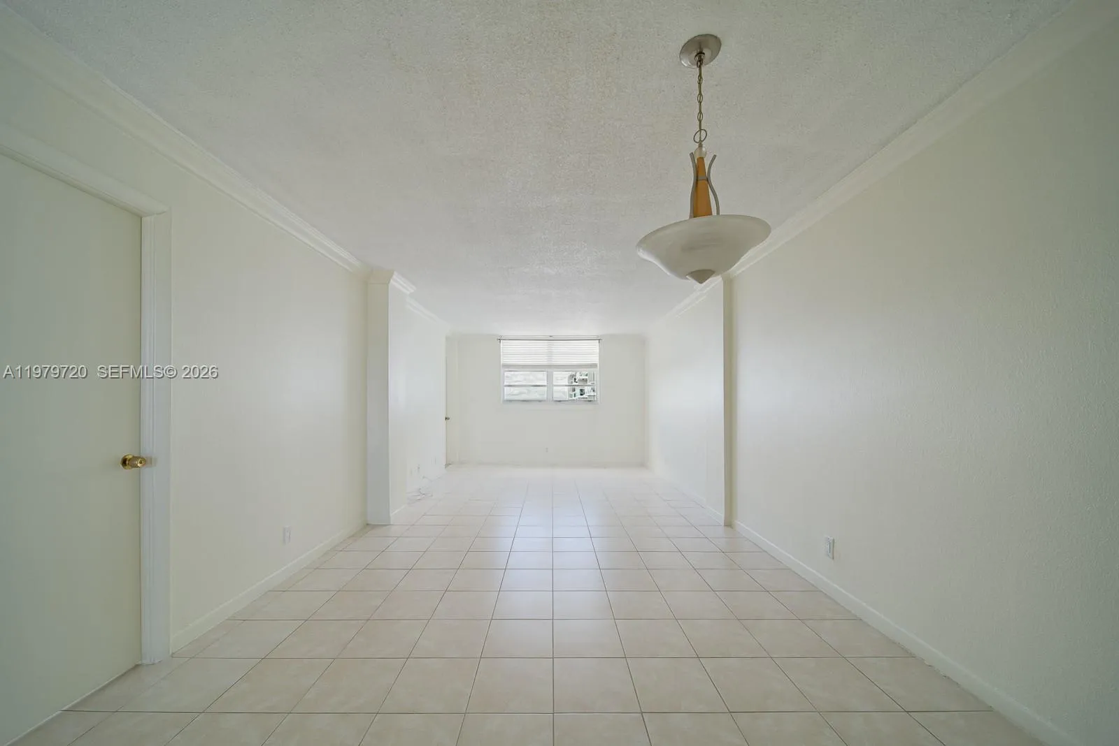 2903 N Miami Beach Blvd 1006, North Miami Beach, F, North Miami Beach, Florida 33160, 1 Bedroom Bedrooms, ,1 BathroomBathrooms,Residential Lease,For Rent,2903 N Miami Beach Blvd 1006, North Miami Beach, F,A11979720