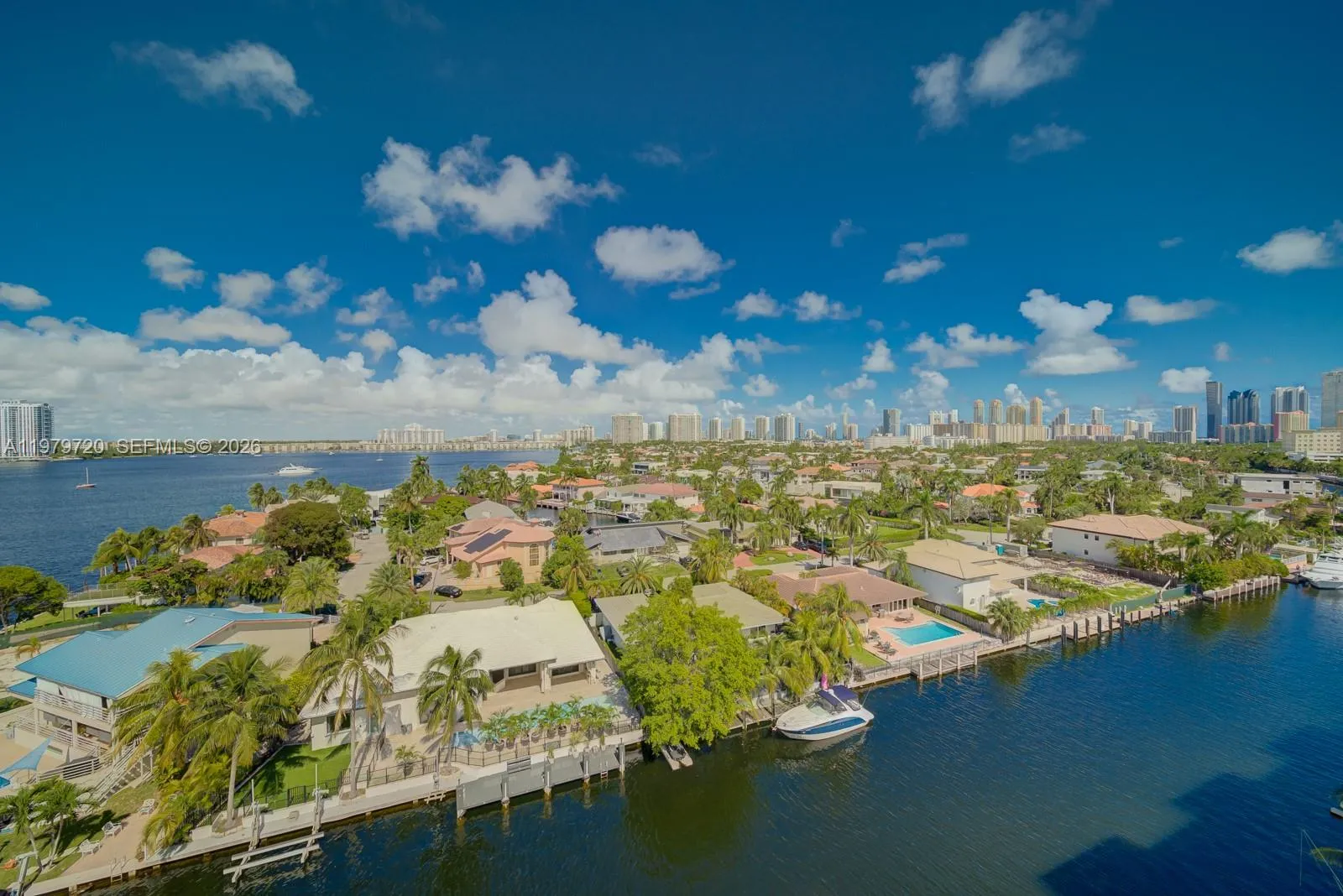 2903 N Miami Beach Blvd 1006, North Miami Beach, F, North Miami Beach, Florida 33160, 1 Bedroom Bedrooms, ,1 BathroomBathrooms,Residential Lease,For Rent,2903 N Miami Beach Blvd 1006, North Miami Beach, F,A11979720