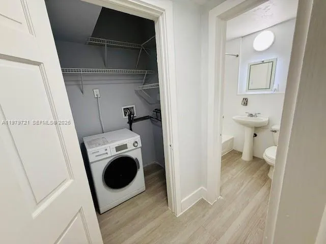 541 Ne 62nd St, Miami, Florida 33138, Miami, Florida 33138, 1 Bedroom Bedrooms, ,1 BathroomBathrooms,Residential Lease,For Rent,541 Ne 62nd St, Miami, Florida 33138,A11979721