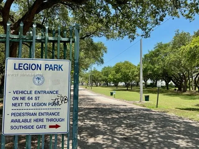 541 Ne 62nd St, Miami, Florida 33138, Miami, Florida 33138, 1 Bedroom Bedrooms, ,1 BathroomBathrooms,Residential Lease,For Rent,541 Ne 62nd St, Miami, Florida 33138,A11979721