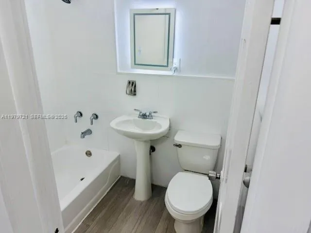541 Ne 62nd St, Miami, Florida 33138, Miami, Florida 33138, 1 Bedroom Bedrooms, ,1 BathroomBathrooms,Residential Lease,For Rent,541 Ne 62nd St, Miami, Florida 33138,A11979721
