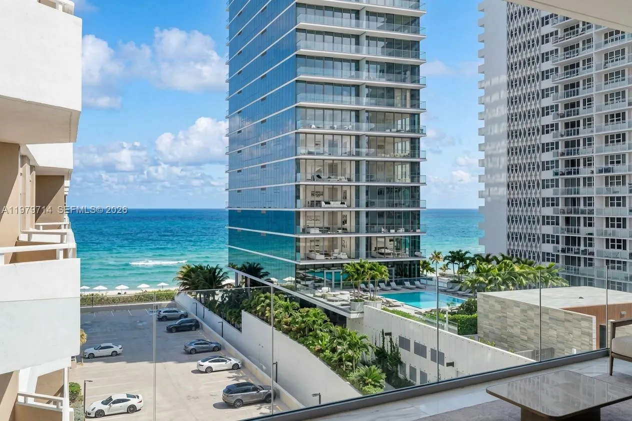 1985 S Ocean Dr 2b, Hallandale Beach, Florida 3300, Hallandale Beach, Florida 33009, 1 Bedroom Bedrooms, ,1 BathroomBathrooms,Residential Lease,For Rent,1985 S Ocean Dr 2b, Hallandale Beach, Florida 3300,A11979714