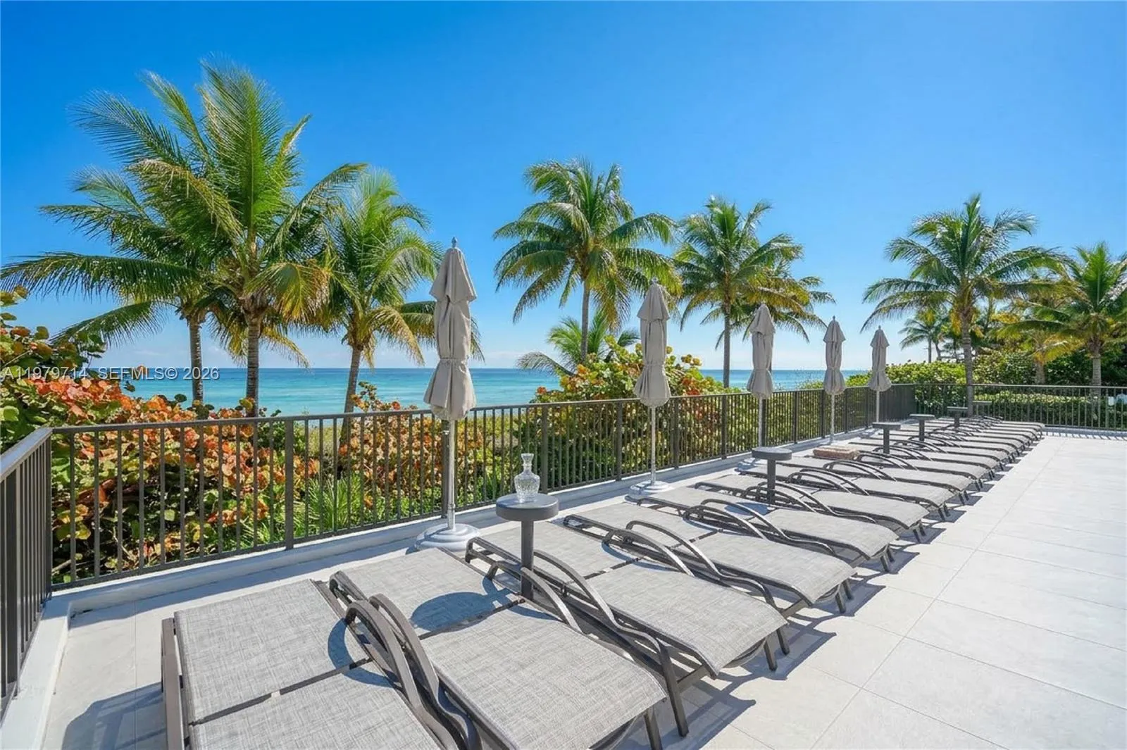 1985 S Ocean Dr 2b, Hallandale Beach, Florida 3300, Hallandale Beach, Florida 33009, 1 Bedroom Bedrooms, ,1 BathroomBathrooms,Residential Lease,For Rent,1985 S Ocean Dr 2b, Hallandale Beach, Florida 3300,A11979714