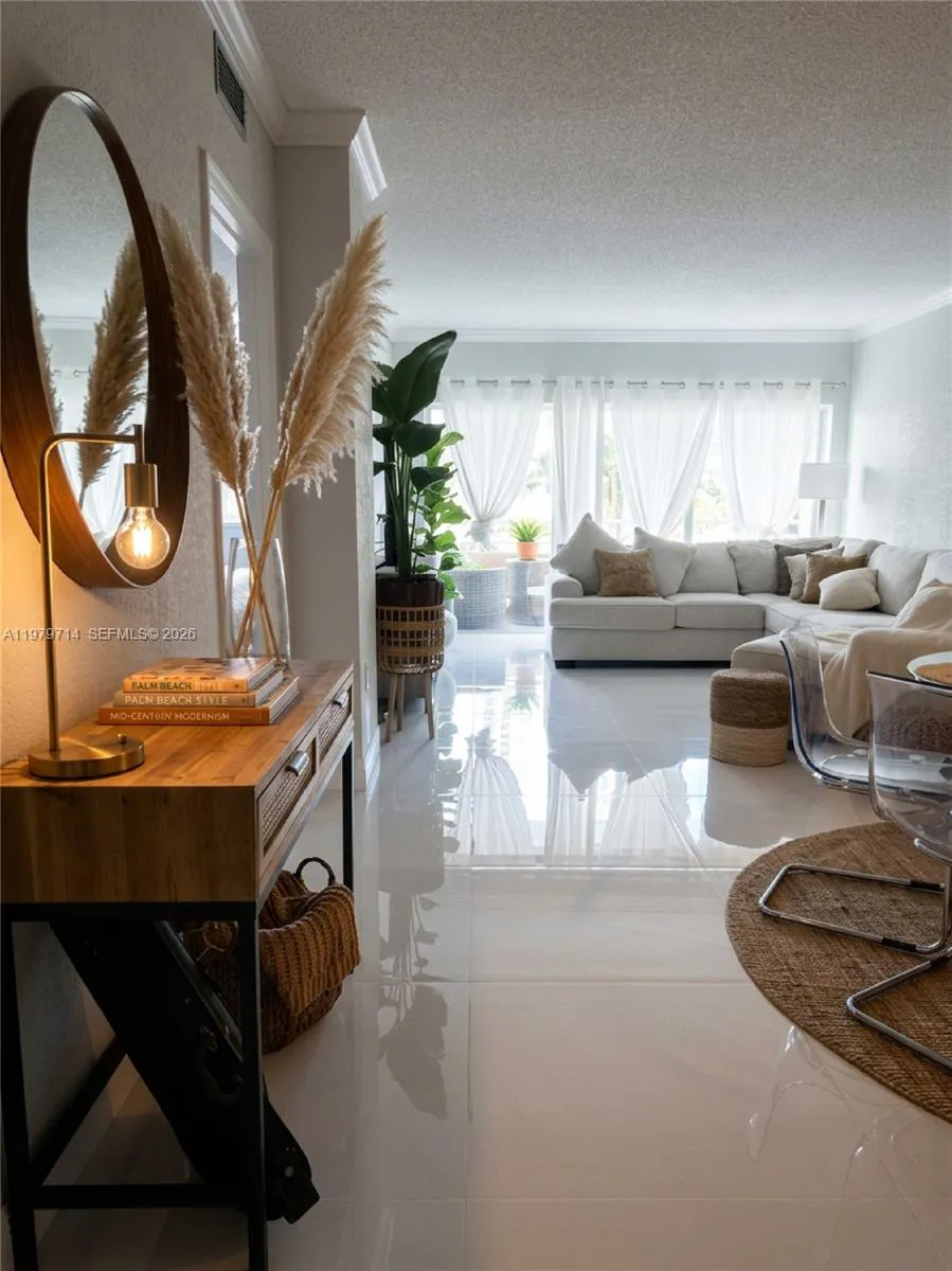 1985 S Ocean Dr 2b, Hallandale Beach, Florida 3300, Hallandale Beach, Florida 33009, 1 Bedroom Bedrooms, ,1 BathroomBathrooms,Residential Lease,For Rent,1985 S Ocean Dr 2b, Hallandale Beach, Florida 3300,A11979714