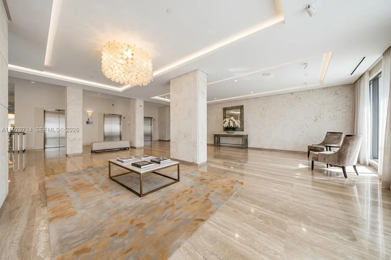 1985 S Ocean Dr 2b, Hallandale Beach, Florida 3300, Hallandale Beach, Florida 33009, 1 Bedroom Bedrooms, ,1 BathroomBathrooms,Residential Lease,For Rent,1985 S Ocean Dr 2b, Hallandale Beach, Florida 3300,A11979714