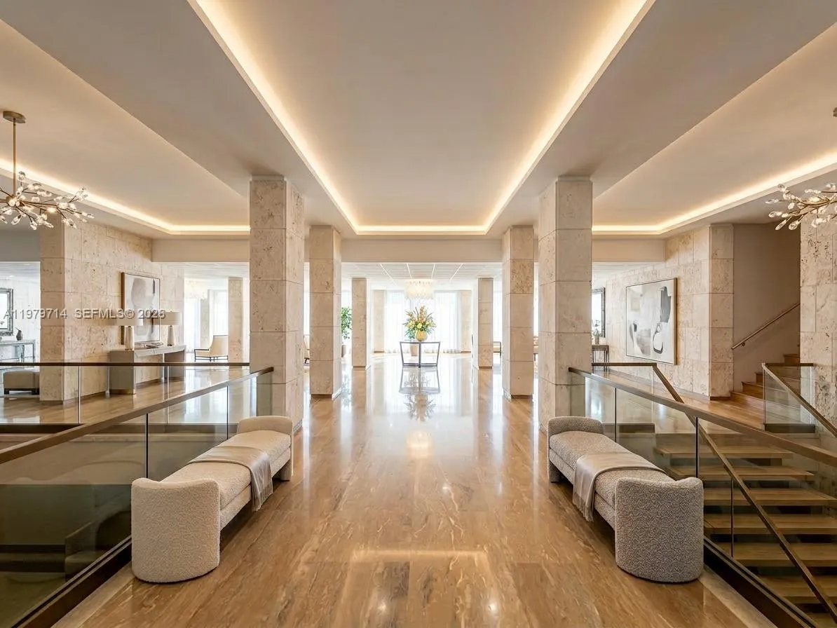 1985 S Ocean Dr 2b, Hallandale Beach, Florida 3300, Hallandale Beach, Florida 33009, 1 Bedroom Bedrooms, ,1 BathroomBathrooms,Residential Lease,For Rent,1985 S Ocean Dr 2b, Hallandale Beach, Florida 3300,A11979714