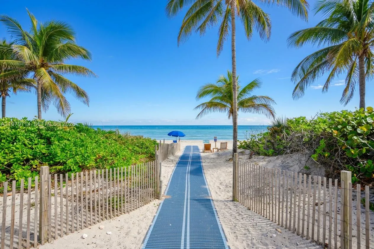 1985 S Ocean Dr 2b, Hallandale Beach, Florida 3300, Hallandale Beach, Florida 33009, 1 Bedroom Bedrooms, ,1 BathroomBathrooms,Residential Lease,For Rent,1985 S Ocean Dr 2b, Hallandale Beach, Florida 3300,A11979714