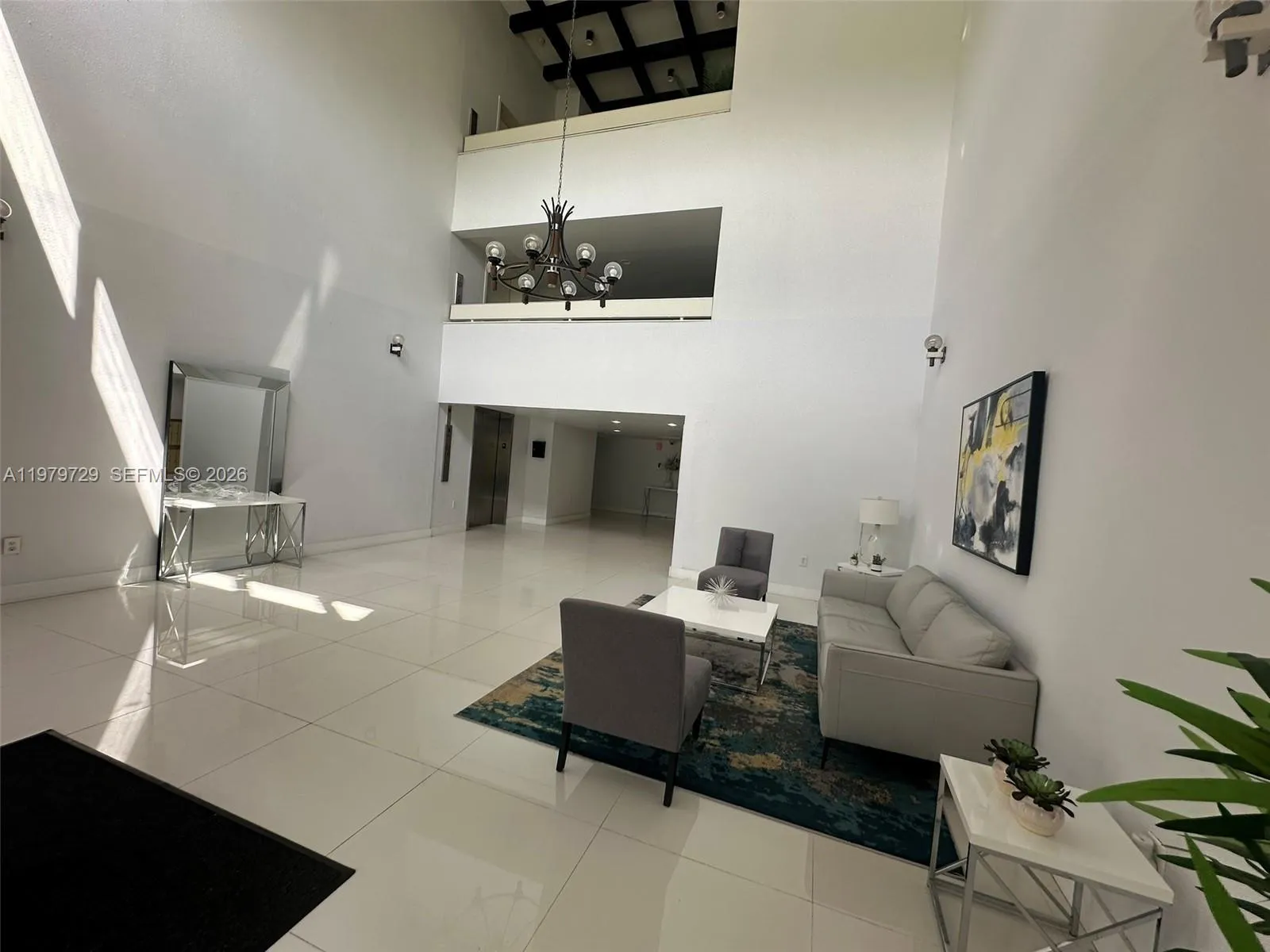 200 Lakeview Dr 111, Weston, Florida 33326, Weston, Florida 33326, 2 Bedrooms Bedrooms, ,2 BathroomsBathrooms,Residential Lease,For Rent,200 Lakeview Dr 111, Weston, Florida 33326,A11979729