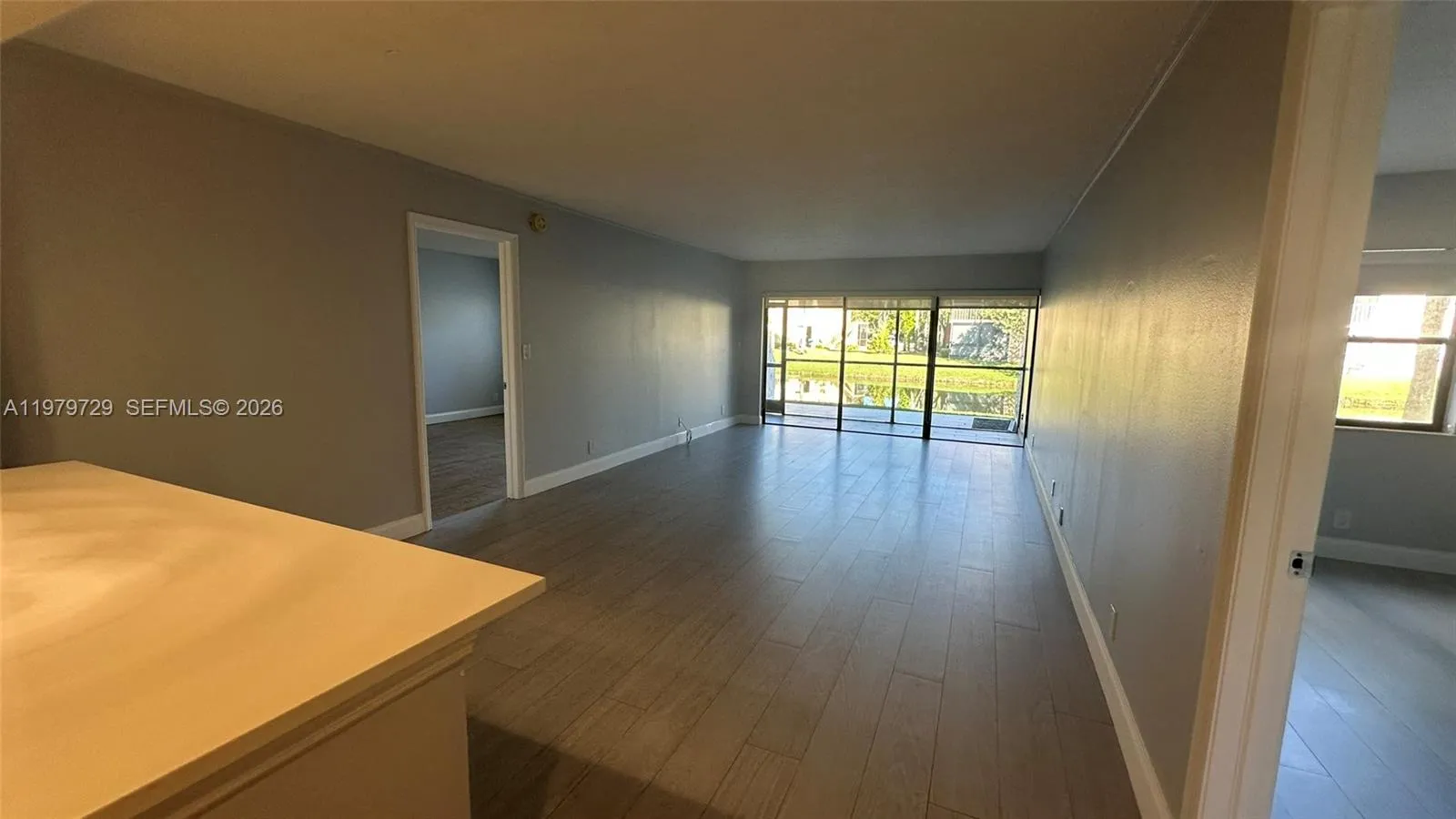 200 Lakeview Dr 111, Weston, Florida 33326, Weston, Florida 33326, 2 Bedrooms Bedrooms, ,2 BathroomsBathrooms,Residential Lease,For Rent,200 Lakeview Dr 111, Weston, Florida 33326,A11979729