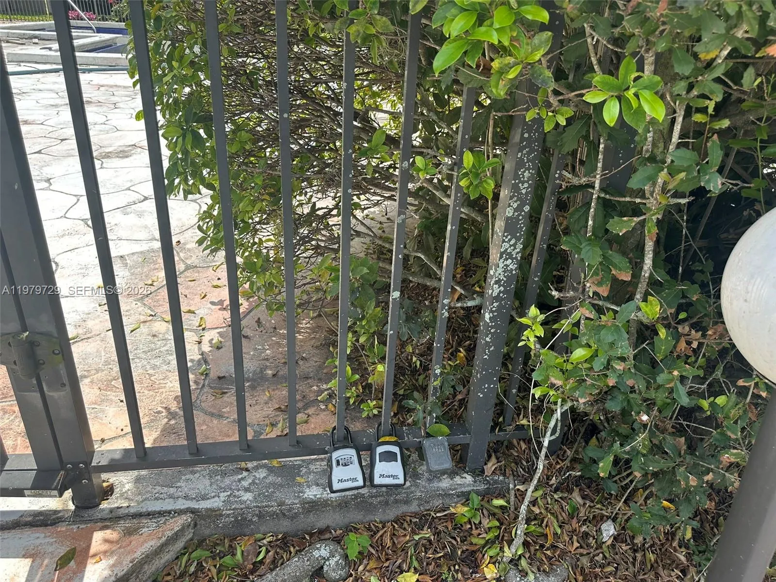 200 Lakeview Dr 111, Weston, Florida 33326, Weston, Florida 33326, 2 Bedrooms Bedrooms, ,2 BathroomsBathrooms,Residential Lease,For Rent,200 Lakeview Dr 111, Weston, Florida 33326,A11979729