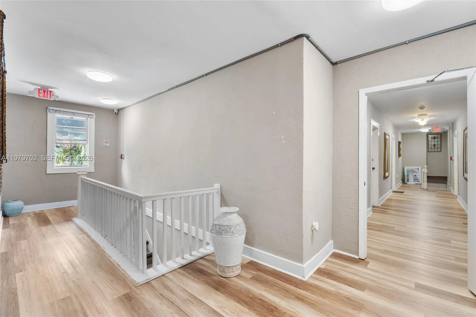 3409 S Le Jeune Rd, Coral Gables, Florida 33134, Coral Gables, Florida 33134, ,Commercial Sale,For Sale,3409 S Le Jeune Rd, Coral Gables, Florida 33134,A11979702