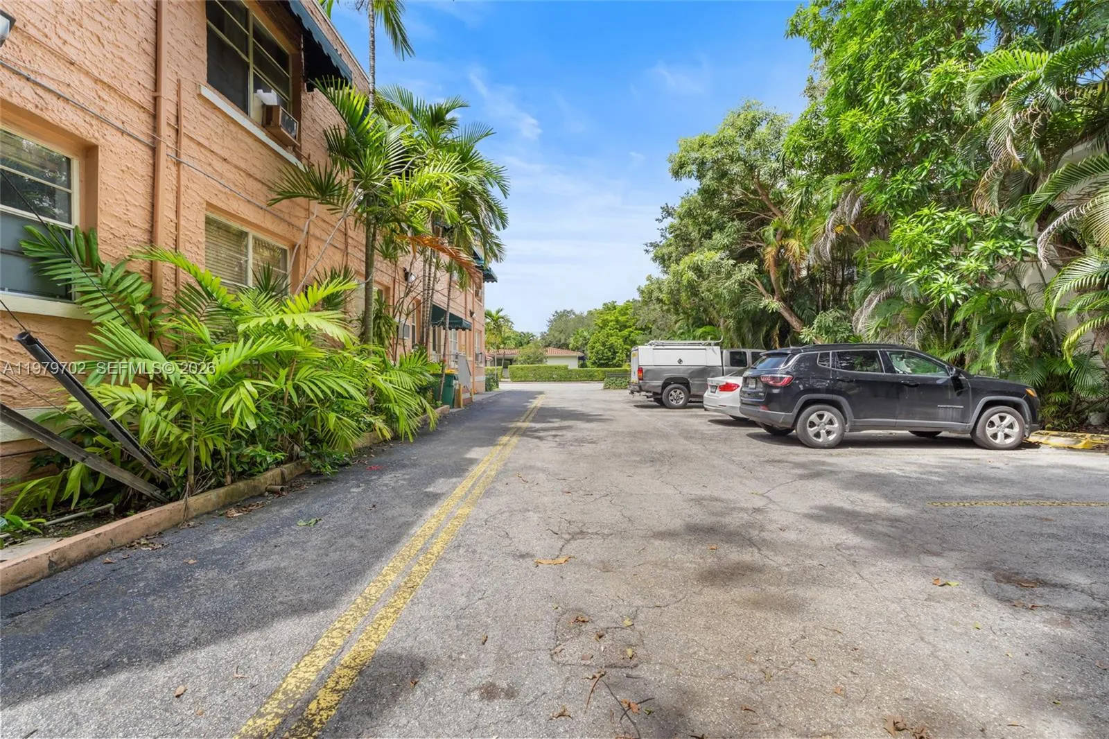 3409 S Le Jeune Rd, Coral Gables, Florida 33134, Coral Gables, Florida 33134, ,Commercial Sale,For Sale,3409 S Le Jeune Rd, Coral Gables, Florida 33134,A11979702