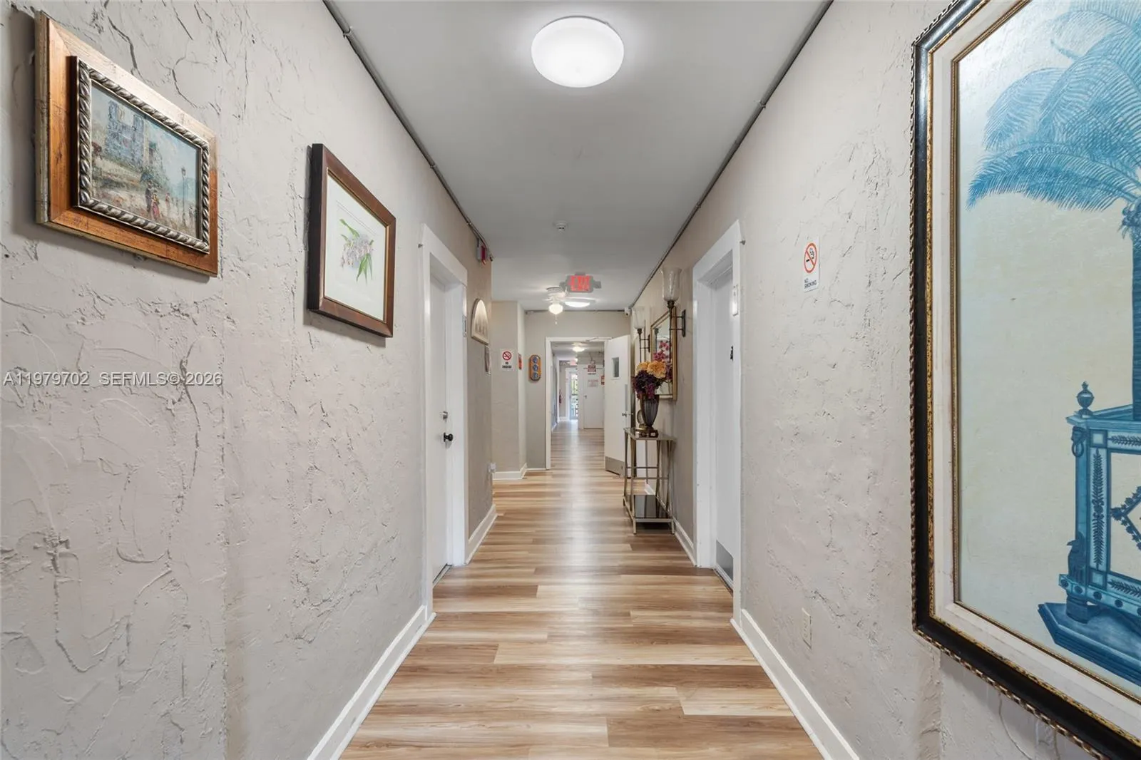 3409 S Le Jeune Rd, Coral Gables, Florida 33134, Coral Gables, Florida 33134, ,Commercial Sale,For Sale,3409 S Le Jeune Rd, Coral Gables, Florida 33134,A11979702