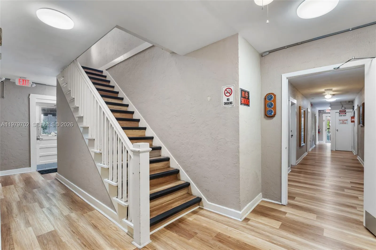 3409 S Le Jeune Rd, Coral Gables, Florida 33134, Coral Gables, Florida 33134, ,Commercial Sale,For Sale,3409 S Le Jeune Rd, Coral Gables, Florida 33134,A11979702