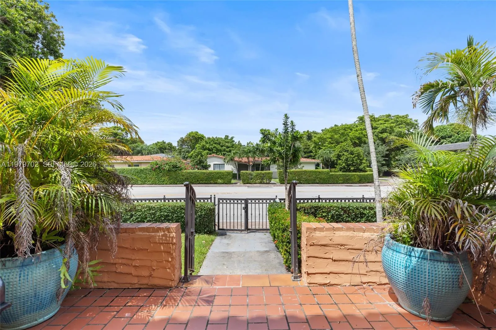 3409 S Le Jeune Rd, Coral Gables, Florida 33134, Coral Gables, Florida 33134, ,Commercial Sale,For Sale,3409 S Le Jeune Rd, Coral Gables, Florida 33134,A11979702