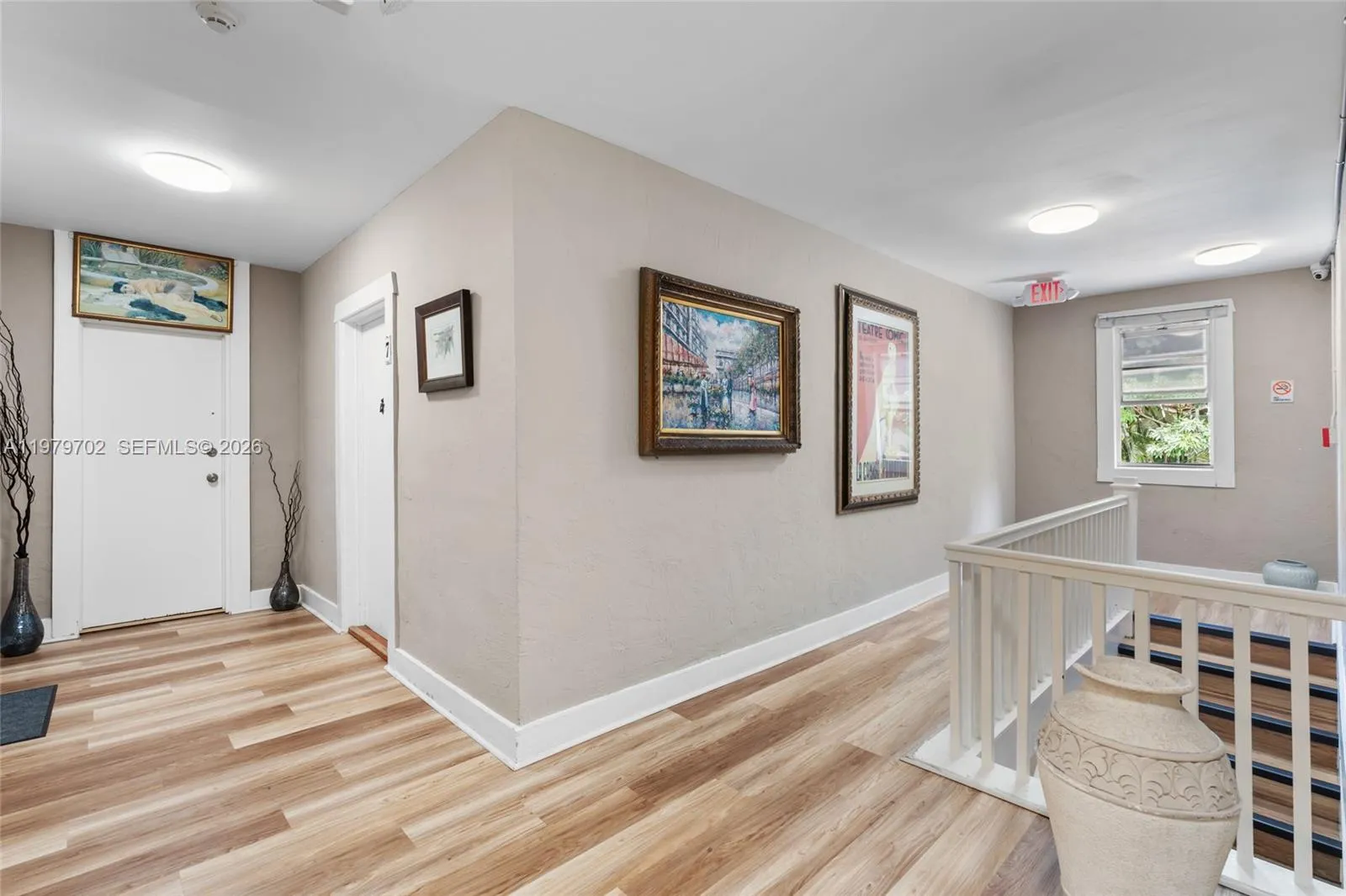 3409 S Le Jeune Rd, Coral Gables, Florida 33134, Coral Gables, Florida 33134, ,Commercial Sale,For Sale,3409 S Le Jeune Rd, Coral Gables, Florida 33134,A11979702