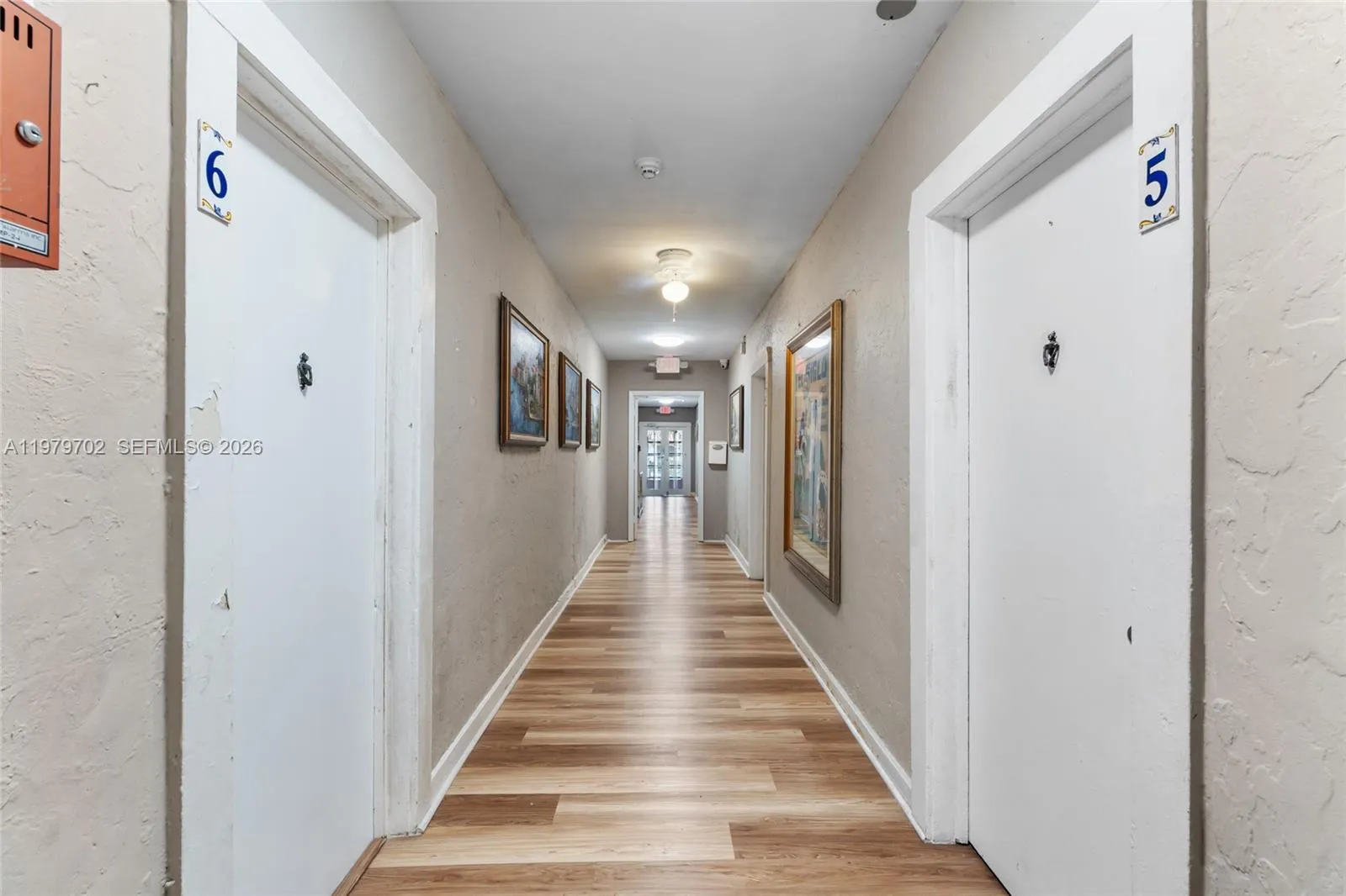 3409 S Le Jeune Rd, Coral Gables, Florida 33134, Coral Gables, Florida 33134, ,Commercial Sale,For Sale,3409 S Le Jeune Rd, Coral Gables, Florida 33134,A11979702