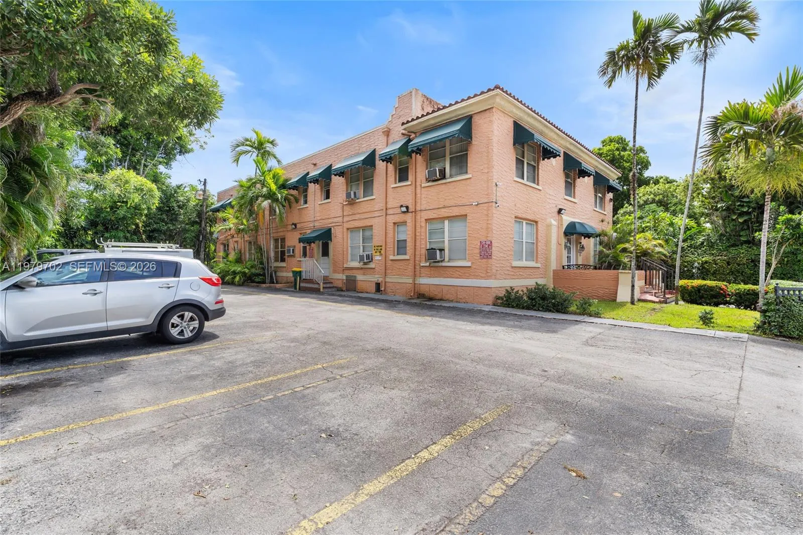 3409 S Le Jeune Rd, Coral Gables, Florida 33134, Coral Gables, Florida 33134, ,Commercial Sale,For Sale,3409 S Le Jeune Rd, Coral Gables, Florida 33134,A11979702