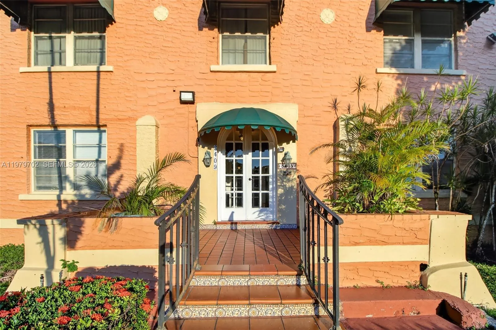 3409 S Le Jeune Rd, Coral Gables, Florida 33134, Coral Gables, Florida 33134, ,Commercial Sale,For Sale,3409 S Le Jeune Rd, Coral Gables, Florida 33134,A11979702