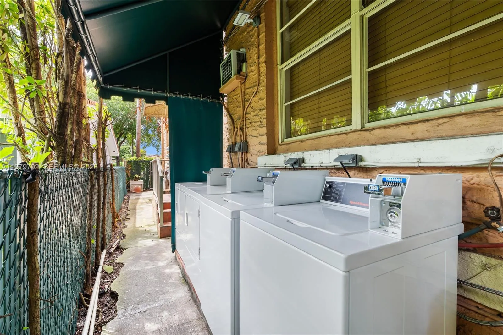 3409 S Le Jeune Rd, Coral Gables, Florida 33134, Coral Gables, Florida 33134, ,Commercial Sale,For Sale,3409 S Le Jeune Rd, Coral Gables, Florida 33134,A11979702