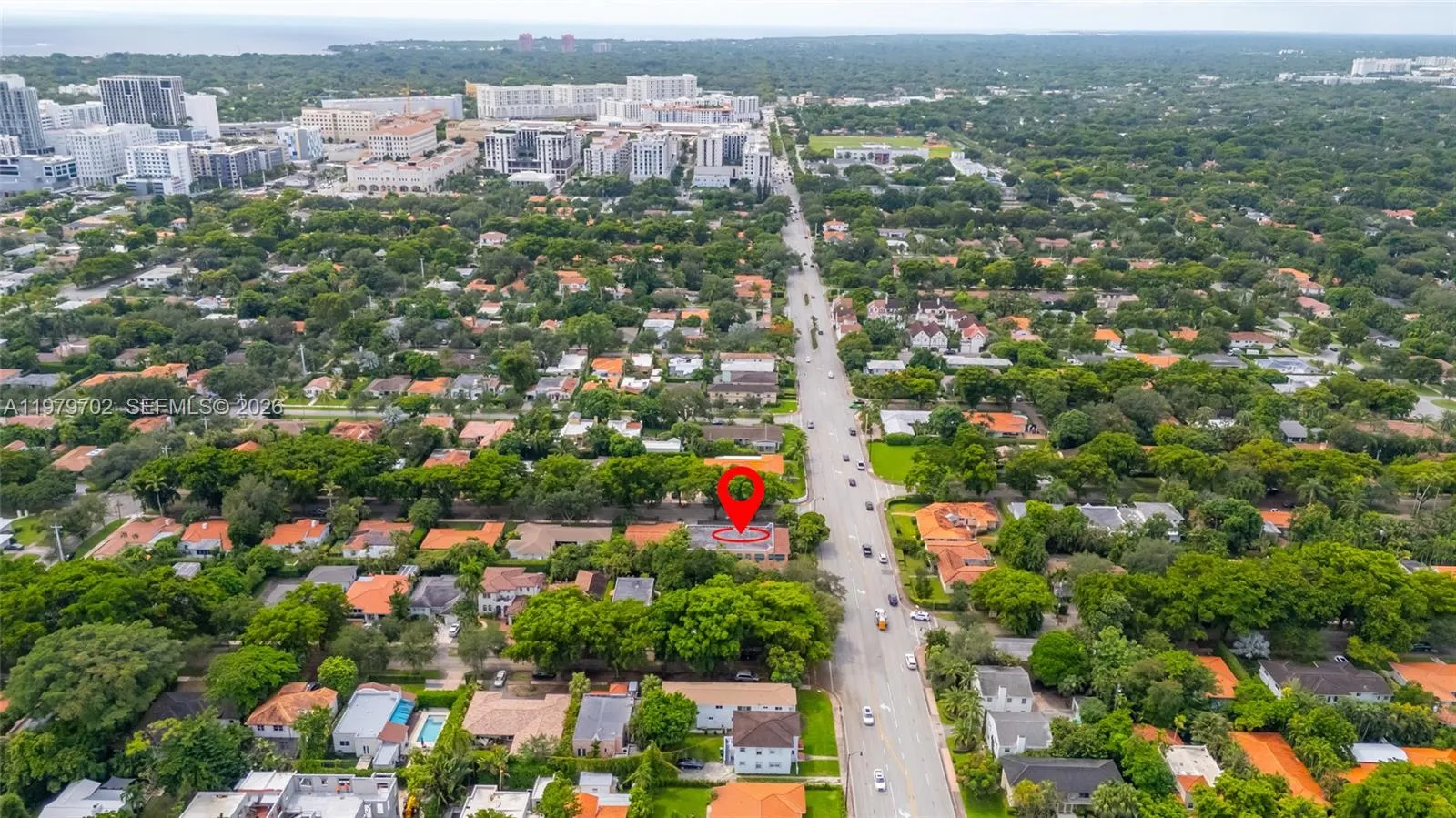 3409 S Le Jeune Rd, Coral Gables, Florida 33134, Coral Gables, Florida 33134, ,Commercial Sale,For Sale,3409 S Le Jeune Rd, Coral Gables, Florida 33134,A11979702