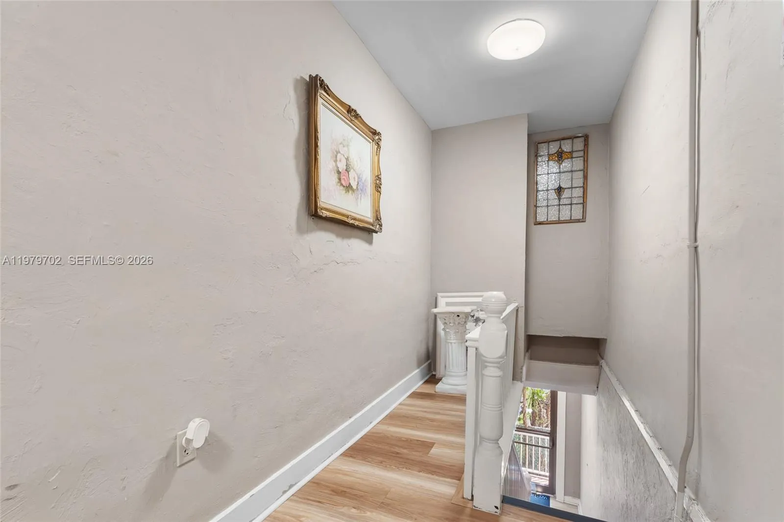 3409 S Le Jeune Rd, Coral Gables, Florida 33134, Coral Gables, Florida 33134, ,Commercial Sale,For Sale,3409 S Le Jeune Rd, Coral Gables, Florida 33134,A11979702