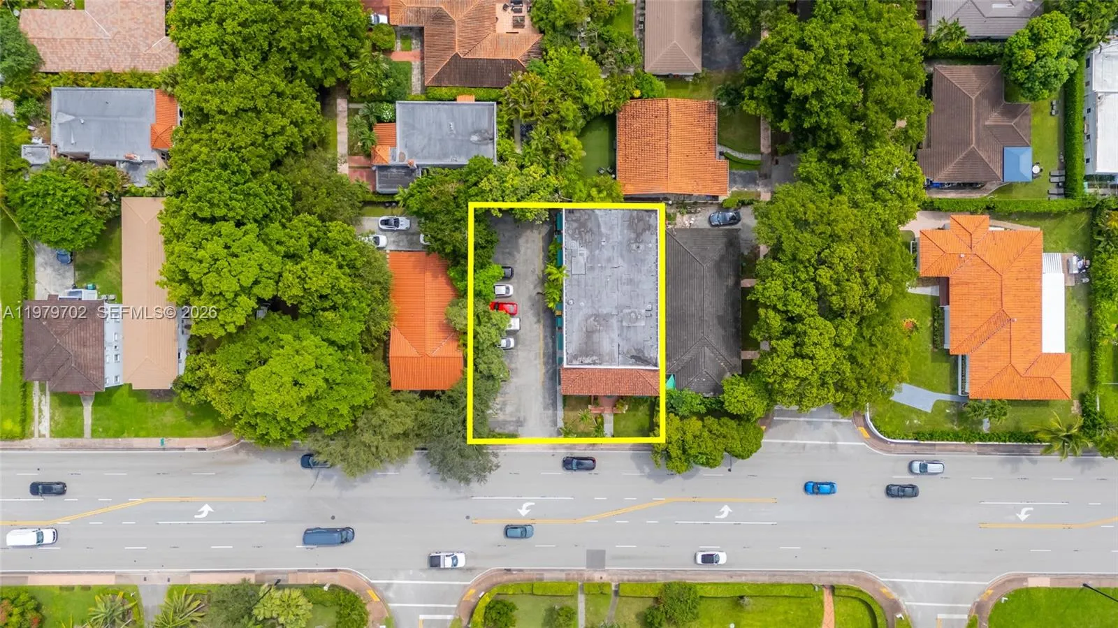 3409 S Le Jeune Rd, Coral Gables, Florida 33134, Coral Gables, Florida 33134, ,Commercial Sale,For Sale,3409 S Le Jeune Rd, Coral Gables, Florida 33134,A11979702