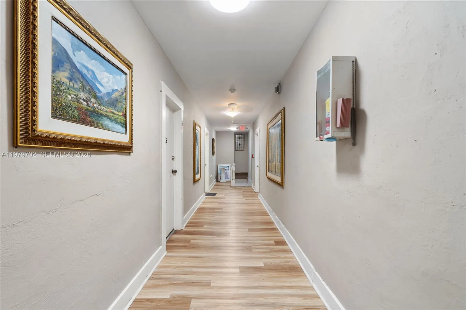 3409 S Le Jeune Rd, Coral Gables, Florida 33134, Coral Gables, Florida 33134, ,Commercial Sale,For Sale,3409 S Le Jeune Rd, Coral Gables, Florida 33134,A11979702