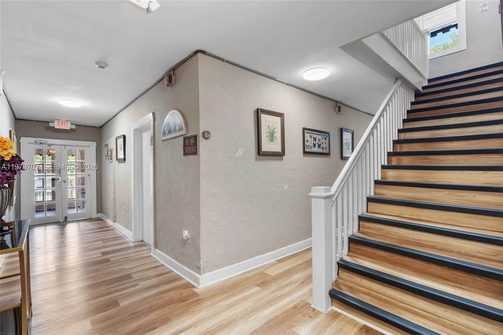 3409 S Le Jeune Rd, Coral Gables, Florida 33134, Coral Gables, Florida 33134, ,Commercial Sale,For Sale,3409 S Le Jeune Rd, Coral Gables, Florida 33134,A11979702