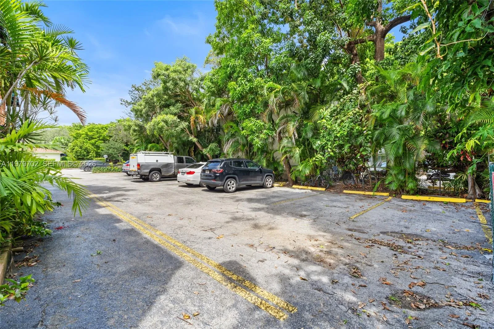 3409 S Le Jeune Rd, Coral Gables, Florida 33134, Coral Gables, Florida 33134, ,Commercial Sale,For Sale,3409 S Le Jeune Rd, Coral Gables, Florida 33134,A11979702