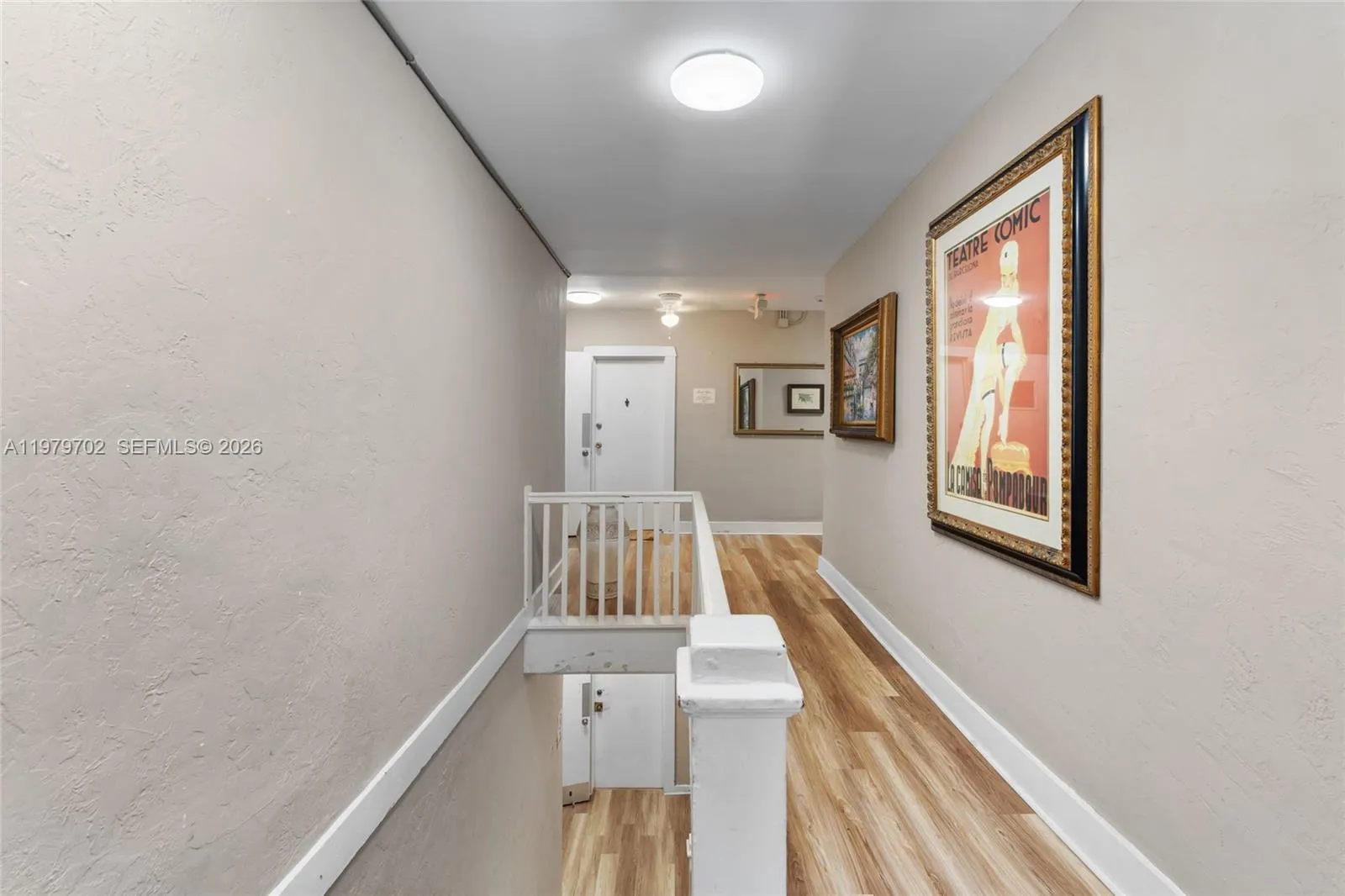 3409 S Le Jeune Rd, Coral Gables, Florida 33134, Coral Gables, Florida 33134, ,Commercial Sale,For Sale,3409 S Le Jeune Rd, Coral Gables, Florida 33134,A11979702